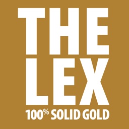 TheLex.us