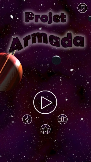 Pro Jet Armada(圖1)-速報App