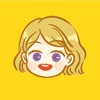 Sweet GirlsTalk
