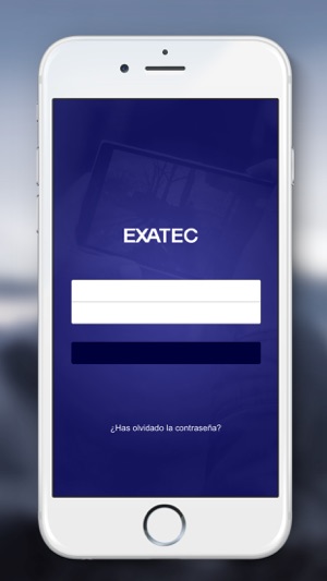 Exatec TV(圖5)-速報App