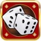 Farkle Royale - Free Casino Game