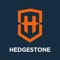 Hedgestone Group offers to its clients the convenience of trading in binary options away from their desktop computers