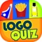 Guess Logo Quiz – Play Brand.s and Logos Game