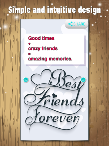 Greeting Card.s Maker & Creator for All Occasions Photo & Video