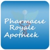 Pharmacie Royale