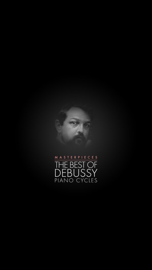 Debussy: Piano Cycles