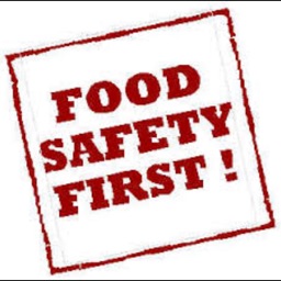 Food Safety First