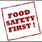 Food Safety Training Academy