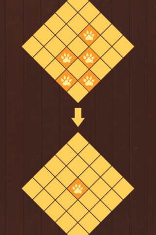 Amazing Tile Stacking Puzzle screenshot 3