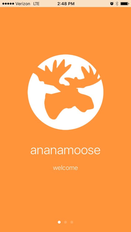 ananamoose