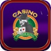 Incredible Slots Las Vegas - King Clicker Casino