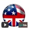 English Movers 4 Learn Speaking Easily for iPhone