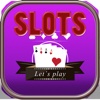 101 Slots Gambler Premium Casino - Spin & Win!