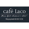 Cafe Laco
