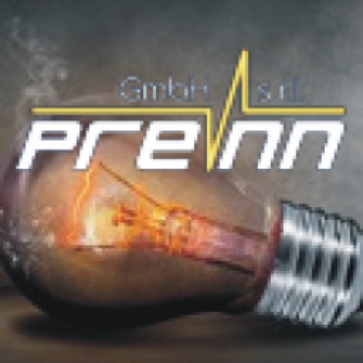 Prenn Gmbh icon