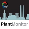 EthosEnergy Plant Monitor