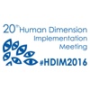 HDIM 2016