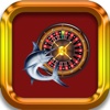 Hot Win Caesar Casino!: Free Game