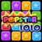 PopStar 1010