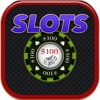 $$$ Winning Jackpots Slots Tilt - Game Free