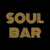 Soul Bar Cologne