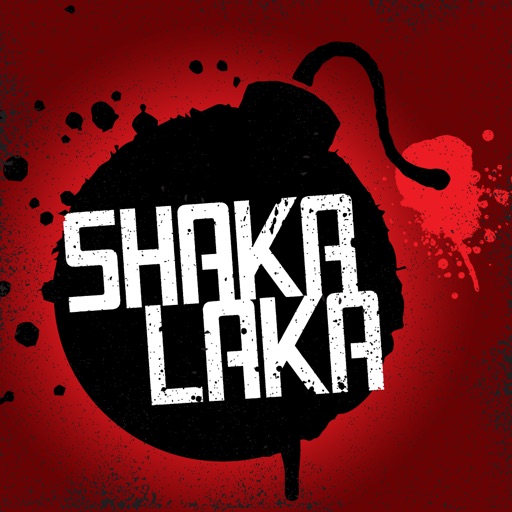 Shakalaka icon