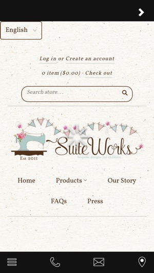 Suite Works(圖5)-速報App