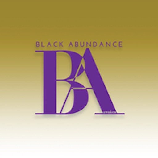 Black Abundance