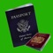 This application allows you to create passport photos using iPhone or iPod touch