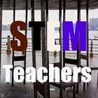Top 20 Education Apps Like STEM Teachers - Best Alternatives