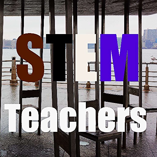 STEM Teachers Download