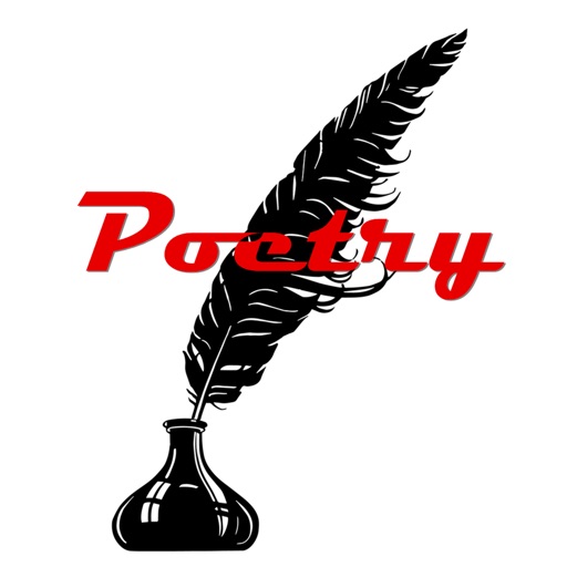 Learning Poetry: Analysis Guide and Tutorial