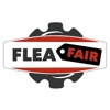 Flea Fair