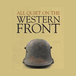 All Quiet on the Western Front - sync transcript