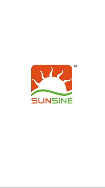 Sunsine