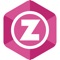 ZaZaPOS Retail App apply for any retail business like nail supply, gift shop, furniture, and so on