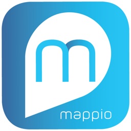 Mappio