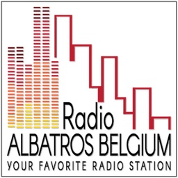 Radio Albatros Belgium