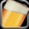 Beer Logos Quiz - iPhoneアプリ