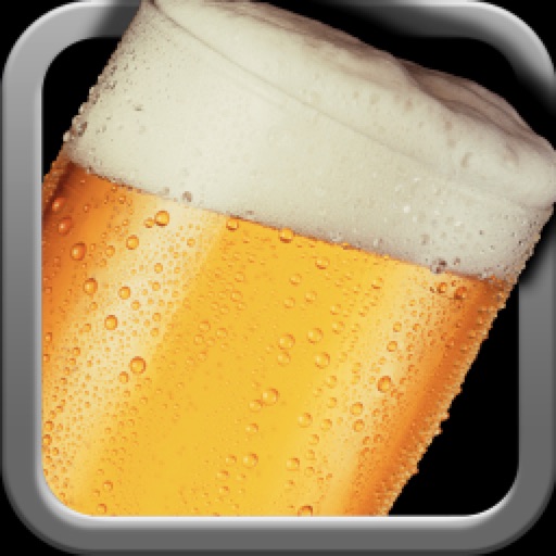 Beer Logos Quiz iOS App