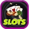 Amazing Winner Slots Game - Free Casino Game