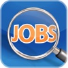 Jobs search & Find Your Next Career Opportunity