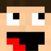 NOOB SKINS FREE - BEST BOY SKINS FOR MINECRAFT PE