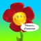 Using the language of the flowers is one of the most romantic ways to tell your feelings to someone