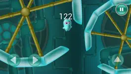 Game screenshot Walking Ghost - Addicting Time Killer Game mod apk