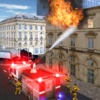 NEW FIREFIGHTING Simulator Pro 2017 (GOLD EDITION)