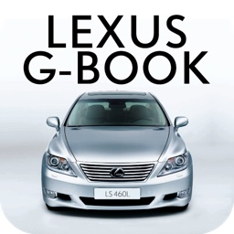 G-BOOK