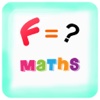 App Guide for MathChat