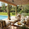 Landscape Designer - Amazing Design Ideas