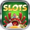 2016 A Doubleslots Fortune Lucky Slots Deluxe